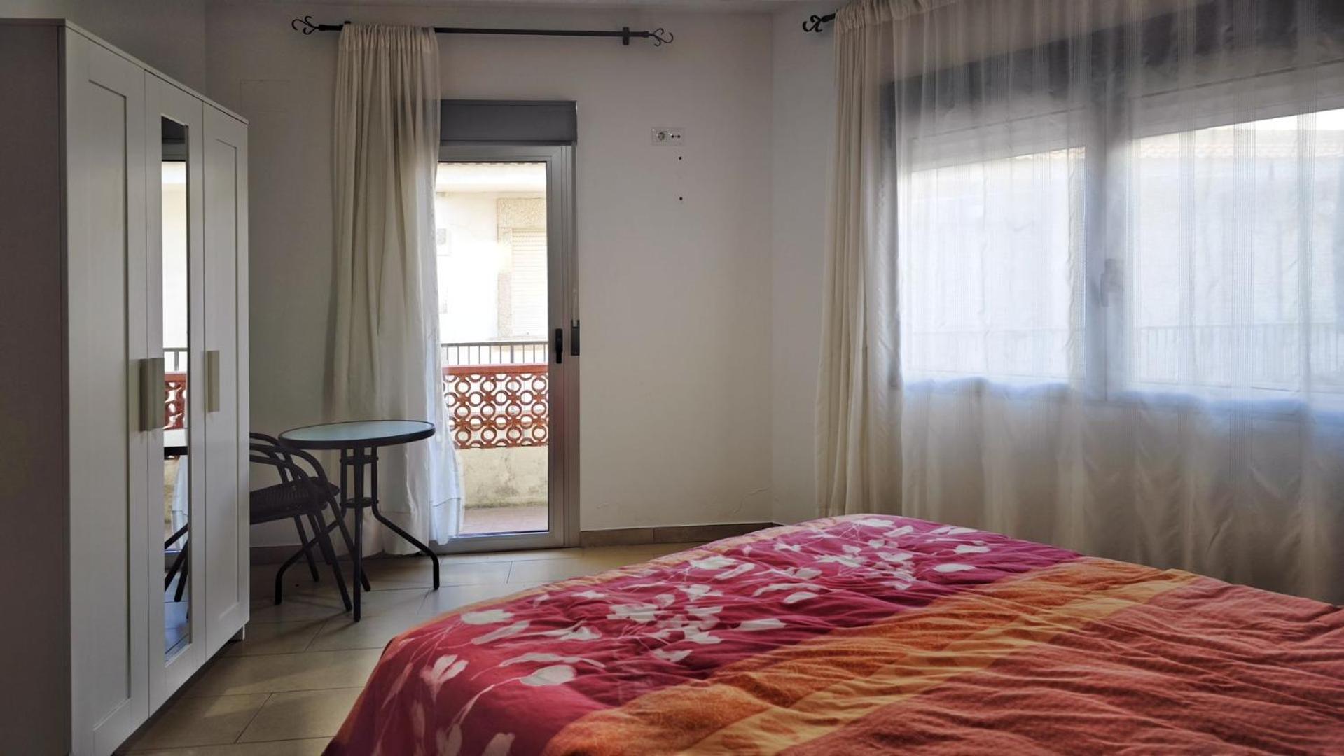 Desconectaengalicia Carlos Casas Playa Silgar Sanxenxo Exterior foto